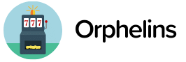 Orphelins